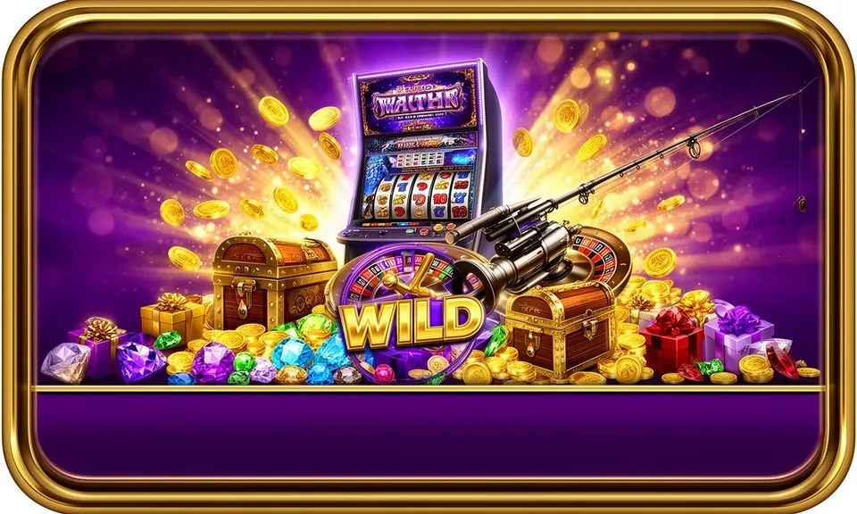 ww77 ww77 สร้างมาเพื่อคนไทยโดยตรง