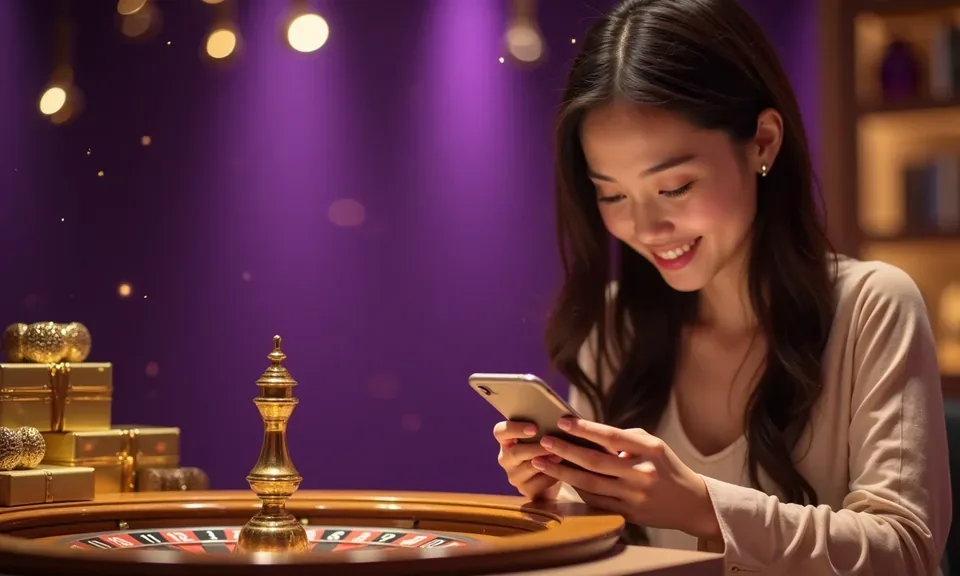 ww77 สล็อตวิหารโบราณที่เราเลือกมาให้คุณ